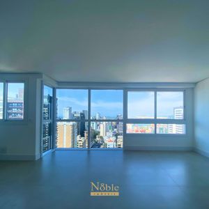 Apartamento com 110m², 3 dormitórios, 3 suítes, 2 vagas no Montalcino em Torres para Comprar