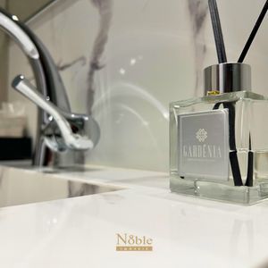 Apartamento com 91m², 2 dormitórios, 1 suíte, 1 vaga no Magma em Torres para Comprar