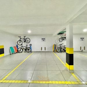 Apartamento com 185m², 4 dormitórios, 1 suíte, 2 vagas no Villa Tuchauah em Torres para Comprar