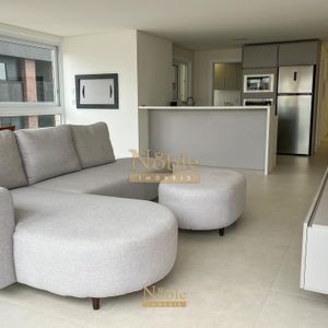 Apartamento com 130m², 3 dormitórios, 1 suíte, 2 vagas no Monterrey em Torres para Comprar