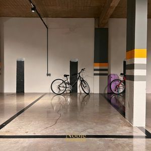 Apartamento com 84m², 2 dormitórios, 1 suíte, 1 vaga no Verano em Torres para Comprar