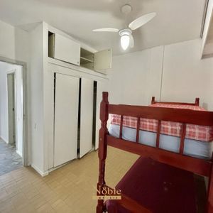 Apartamento com 236m², 4 dormitórios, 1 suíte, 1 vaga no Panorama em Torres para Comprar