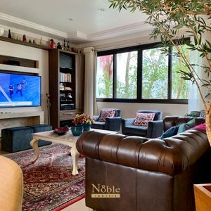 Apartamento com 146m², 3 dormitórios, 1 suíte, 1 vaga no Marechiare em Torres para Comprar