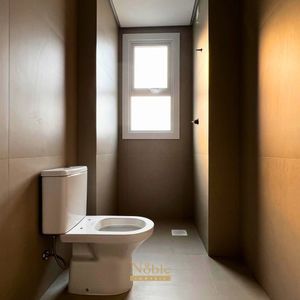 Apartamento com 93m², 2 dormitórios, 2 suítes, 2 vagas no Bella Vita em Torres para Comprar