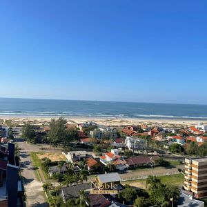 Apartamento com 87m², 2 dormitórios, 1 suíte, 1 vaga no Verano em Torres para Comprar