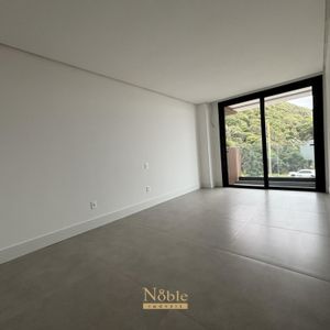 Apartamento com 88m², 2 dormitórios, 2 suítes, 2 vagas no Aura em Torres para Comprar