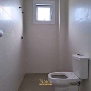 Apartamento com 150m², 3 dormitórios, 1 suíte, 2 vagas no Morada do Parque em Torres para Comprar