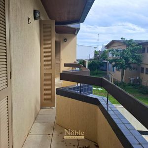 Apartamento com 74m², 2 dormitórios no Morada da Lagoa em Torres para Comprar