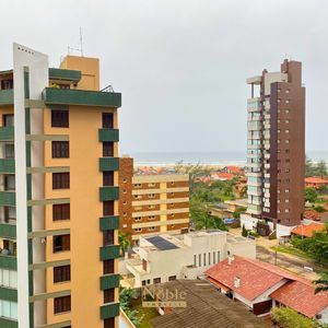 Apartamento com 140m², 3 dormitórios, 3 suítes, 2 vagas no Voga em Torres para Comprar