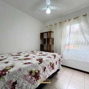 Apartamento com 95m², 3 dormitórios, 1 suíte, 1 vaga no Residencial das Palmeiras em Torres para Comprar