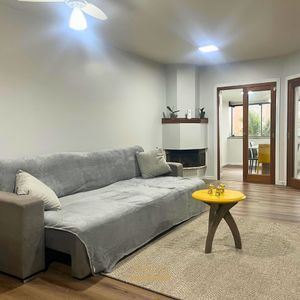 Apartamento com 160m², 3 dormitórios, 3 suítes, 1 vaga no Lido di Ostia em Torres para Comprar