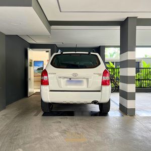 Apartamento com 64m², 2 dormitórios, 1 suíte, 1 vaga no Aston em Torres para Comprar