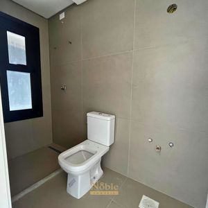 Apartamento com 97m², 2 dormitórios, 2 suítes, 2 vagas no Origem em Torres para Comprar