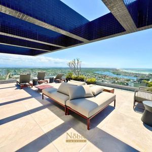 Apartamento com 78m², 2 dormitórios, 1 suíte, 1 vaga no Vista Mare em Torres para Comprar