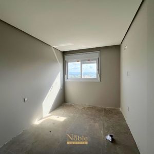 Apartamento com 70m², 2 dormitórios, 1 suíte, 1 vaga no Topazio em Torres para Comprar