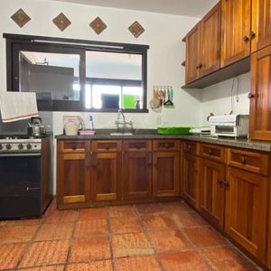 Apartamento com 193m², 4 dormitórios, 2 suítes, 1 vaga no Marina Del Rey em Torres para Comprar