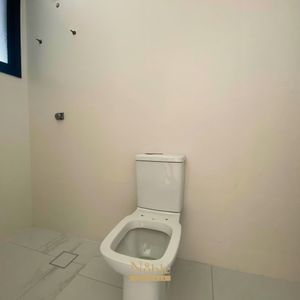 Apartamento com 110m², 3 dormitórios, 1 suíte, 2 vagas no LONDON em Torres para Comprar