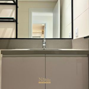 Apartamento com 130m², 3 dormitórios, 1 suíte, 2 vagas no Monterrey em Torres para Comprar