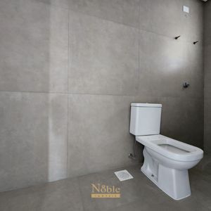 Apartamento com 144m², 3 dormitórios, 1 suíte, 1 vaga no Titanium em Torres para Comprar