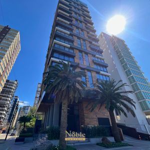 Apartamento com 84m², 2 dormitórios, 1 suíte, 1 vaga no Verano em Torres para Comprar