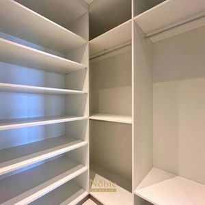 Apartamento com 114m², 3 dormitórios, 1 suíte, 2 vagas no Sun Haus em Torres para Comprar