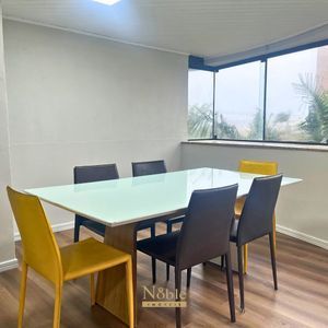 Apartamento com 160m², 3 dormitórios, 3 suítes, 1 vaga no Lido di Ostia em Torres para Comprar