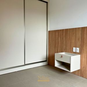 Apartamento com 97m², 2 dormitórios, 2 suítes, 1 vaga no Origem em Torres para Comprar