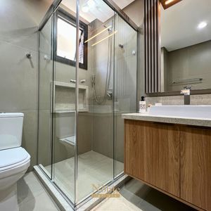 Apartamento com 181m², 2 dormitórios, 2 suítes, 1 vaga no Praça Quatro em Torres para Comprar