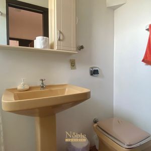 Apartamento com 193m², 4 dormitórios, 2 suítes, 1 vaga no Marina Del Rey em Torres para Comprar