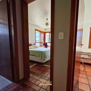 Apartamento com 72m², 2 dormitórios, 1 vaga no Ilha de Malta em Torres para Comprar