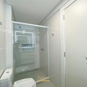 Apartamento com 118m², 3 dormitórios, 3 suítes, 1 vaga no Dona Iris em Torres para Comprar