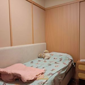 Apartamento com 167m², 3 dormitórios, 2 suítes, 1 vaga no Villa Ibiza em Torres para Comprar