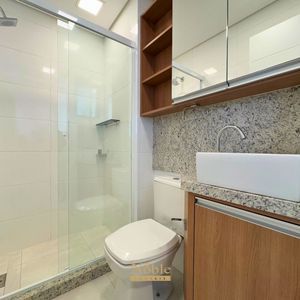 Apartamento com 296m², 4 dormitórios, 4 suítes, 3 vagas no Infinity Ocean em Torres para Comprar