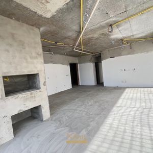 Apartamento com 113m², 3 dormitórios, 3 suítes, 2 vagas no Mirage em Torres para Comprar