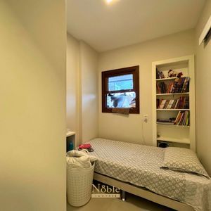 Apartamento com 161m², 4 dormitórios, 4 suítes, 2 vagas no Mare Blu em Torres para Comprar