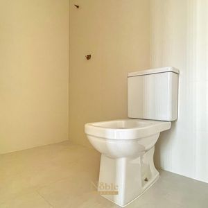 Cobertura com 149m², 2 dormitórios, 1 suíte, 1 vaga no Roca em Torres para Comprar