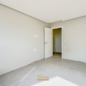 Apartamento com 114m², 3 dormitórios, 1 suíte, 1 vaga no Titanium em Torres para Comprar