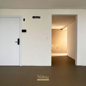 Apartamento com 93m², 2 dormitórios, 2 suítes, 2 vagas no Bella Vita em Torres para Comprar