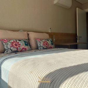 Apartamento com 158m², 3 dormitórios, 3 suítes, 2 vagas no Voga em Torres para Comprar