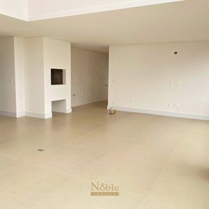 Apartamento com 140m², 3 dormitórios, 3 suítes, 2 vagas no Voga em Torres para Comprar
