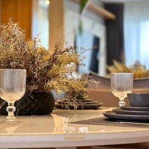 Apartamento com 72m², 2 dormitórios, 1 suíte, 1 vaga no Freedom em Torres para Comprar