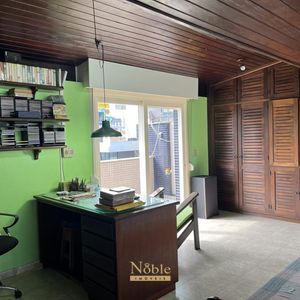 Apartamento com 131m², 3 dormitórios, 1 suíte, 1 vaga no Morada da Praça em Torres para Comprar