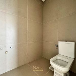 Apartamento com 109m², 3 dormitórios, 3 suítes, 2 vagas no Urban em Torres para Comprar