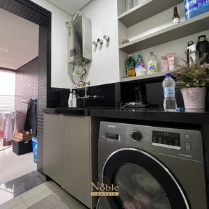 Apartamento com 84m², 2 dormitórios, 1 suíte, 1 vaga no Vesta em Torres para Comprar