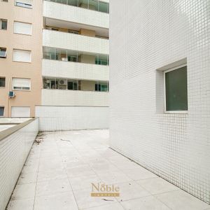 Apartamento com 126m², 3 dormitórios, 1 suíte, 2 vagas no Capadócia em Torres para Comprar