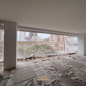 Apartamento com 83m², 2 dormitórios, 1 suíte, 1 vaga no Mirage em Torres para Comprar