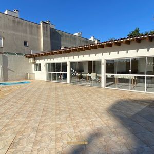 Apartamento com 193m², 4 dormitórios, 2 suítes, 1 vaga no Marina Del Rey em Torres para Comprar