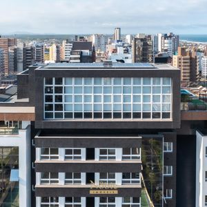 Apartamento com 144m², 3 dormitórios, 3 suítes, 2 vagas no Montalcino em Torres para Comprar