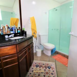 Apartamento com 263m², 4 dormitórios, 4 suítes, 4 vagas no Neptuno em Torres para Comprar