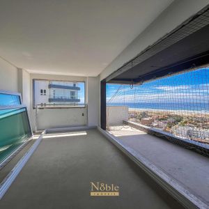 Apartamento com 93m², 2 dormitórios, 2 suítes, 2 vagas no Bella Vita em Torres para Comprar